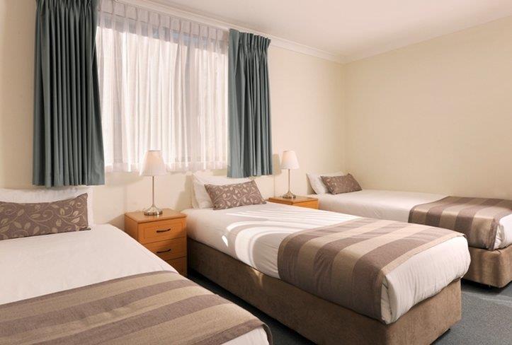 Lodestar Waterside Apartments Пърт Стая снимка